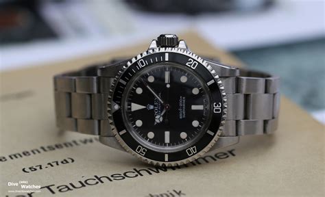 schweizer uhr sieht aus wie rolex submariner|Rolex: als die Submariner 5513 fast zur Schweizer Armee.